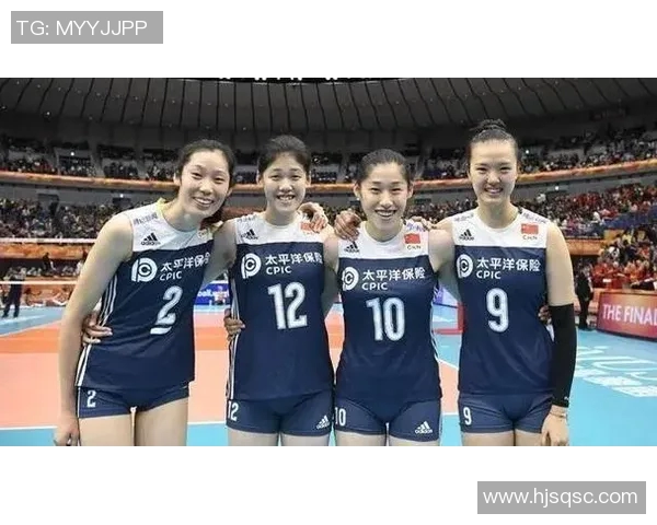 成都排球队比赛经验分析与数据表现探讨