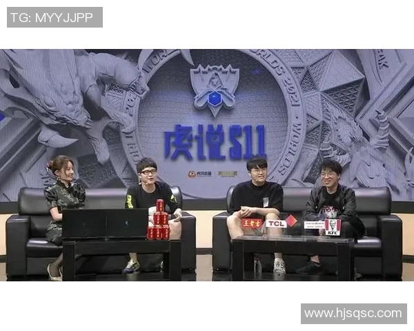 成都篮球队在邀请赛中的团队协作表现分析与点评