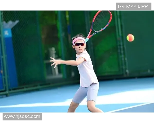 成都网球队的速度之谜：揭开网球巨献的神秘面纱