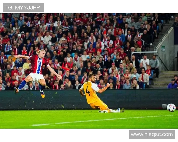 挪威足球明星突发心脏问题引发广泛关注与讨论