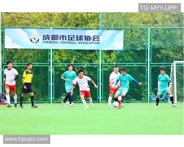 成都足球队配合变革引发热议新战术助力球队崛起与发展