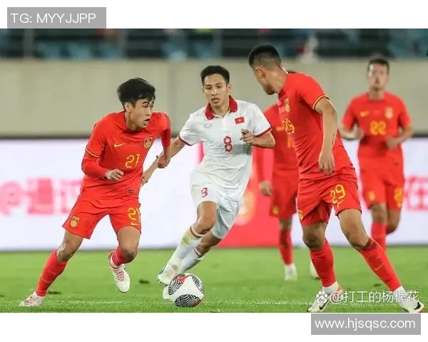 探索足球队队名背后的故事与文化意义，揭示激情与团结的象征