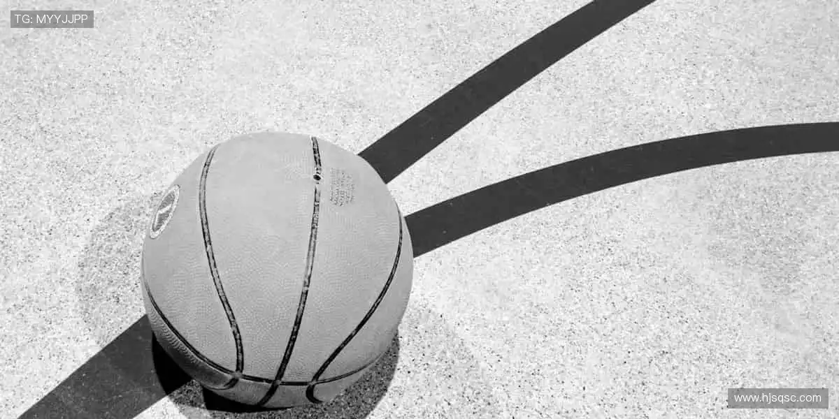 激情赛事，即刻点燃！🔥⚽